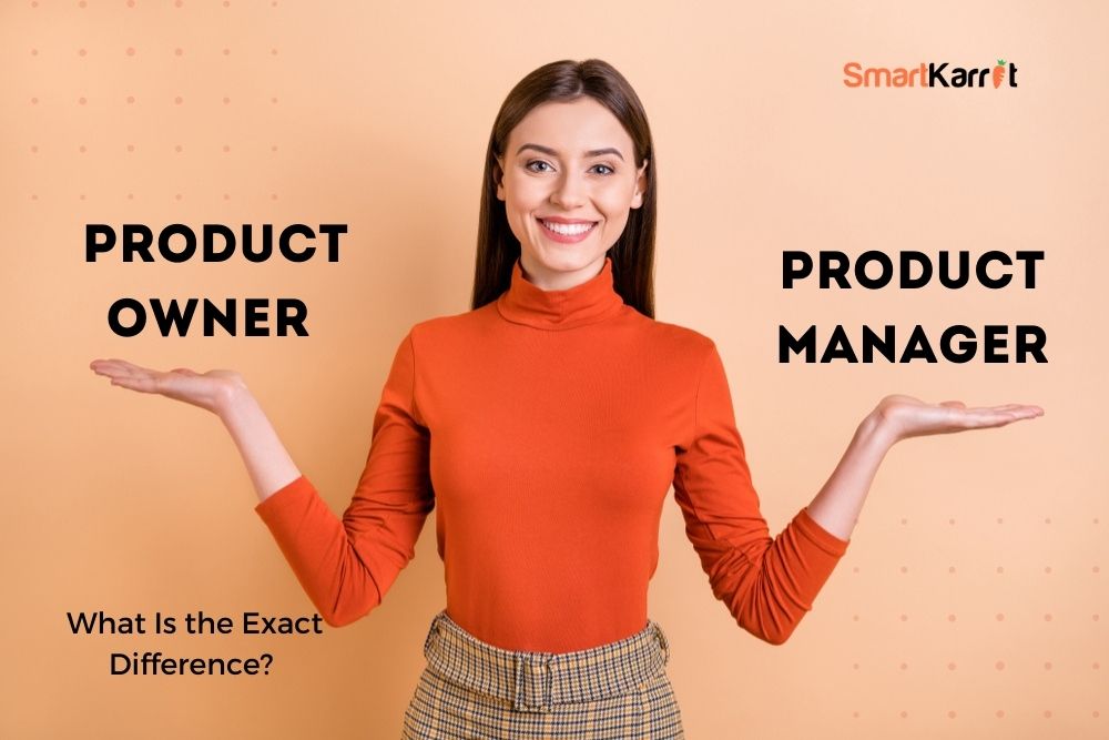 Product-Owner-vs-Product-Manager_1000x667