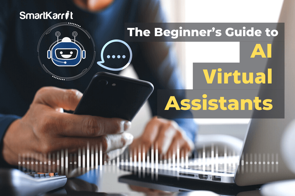 AI-Virtual-Assistants