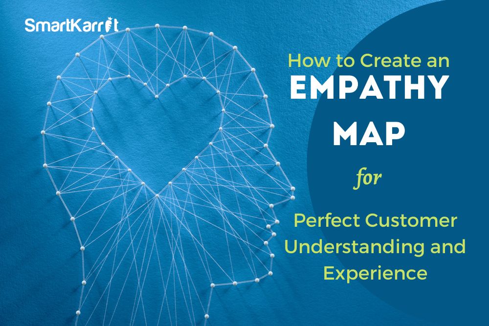 Customer-Empathy-Map
