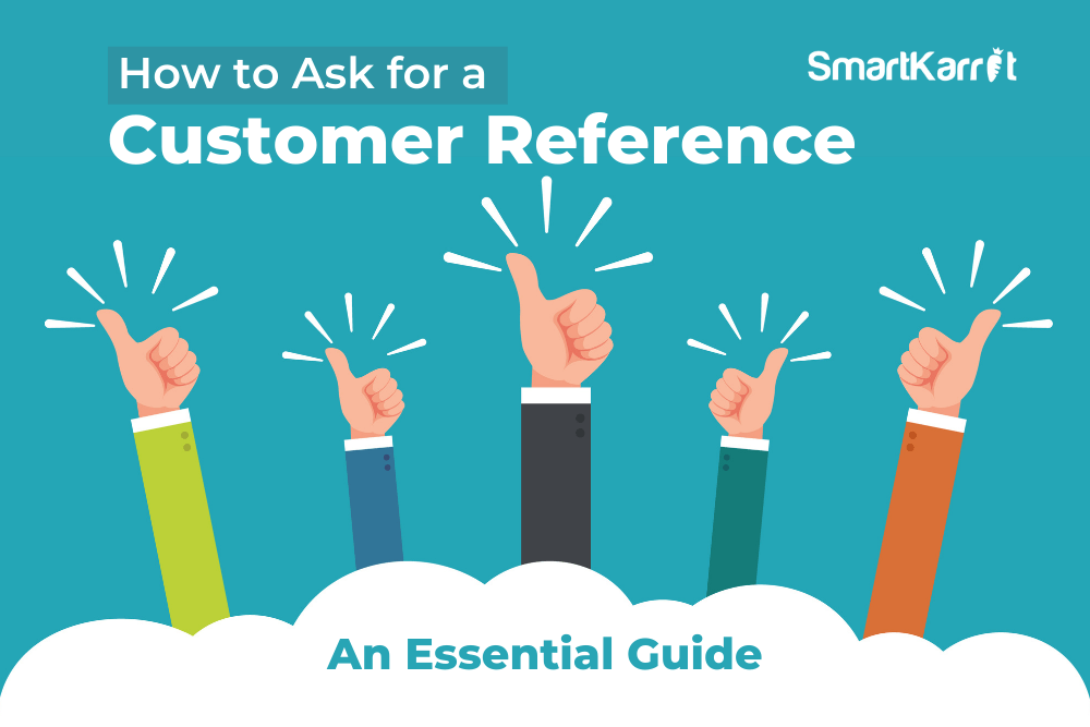 client reference number перевод