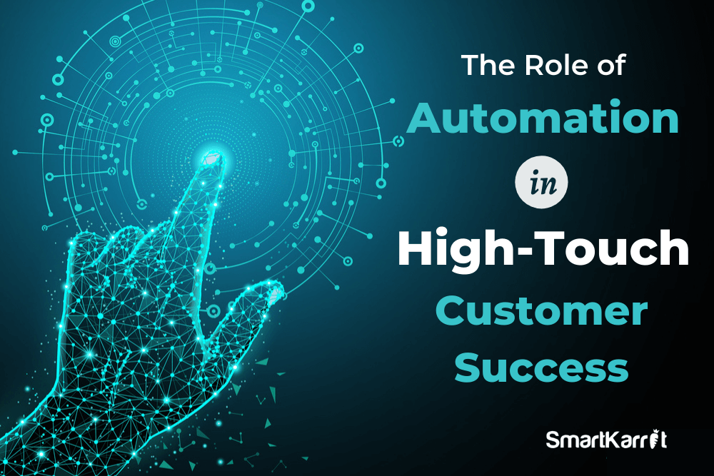 High-Touch-Customer-Success