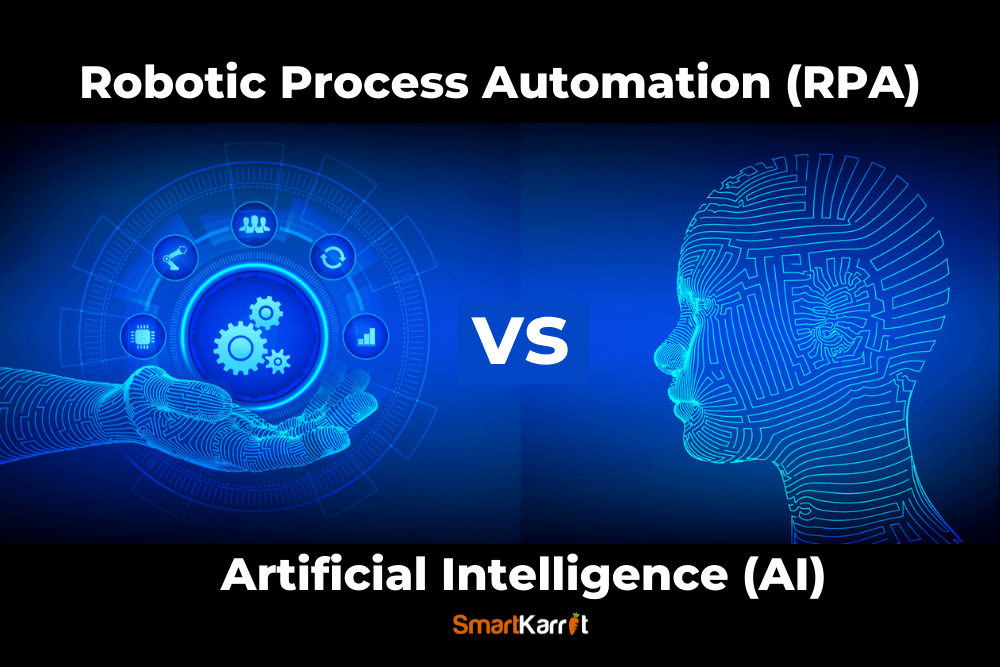 RPA-vs-AI