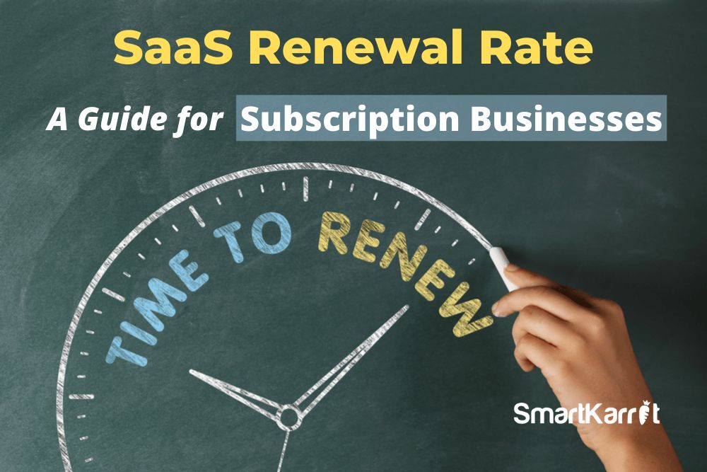 SaaS-Renewal-Rate