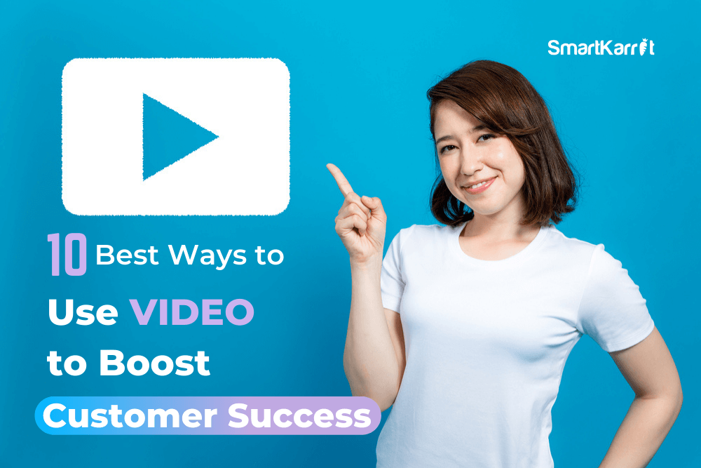 Video-for-Customer-Success