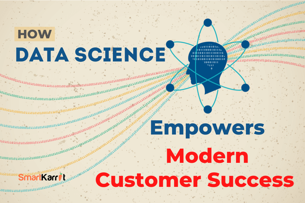 Data-Science-for-Customer-Success