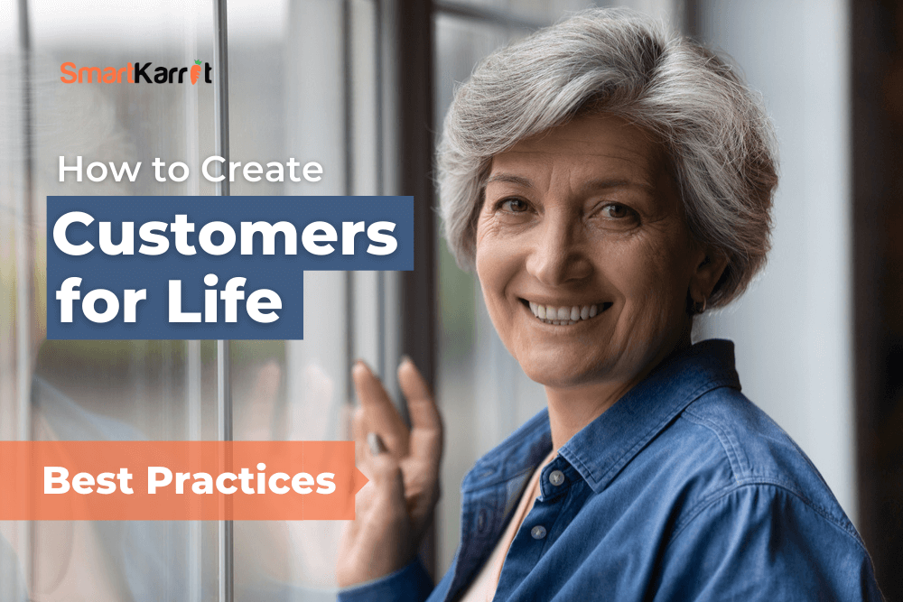 How-to-Create-Customers-for-Life