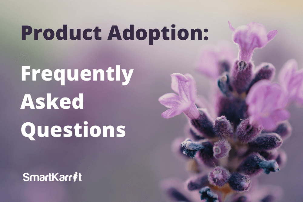 Product-Adoption-FAQs