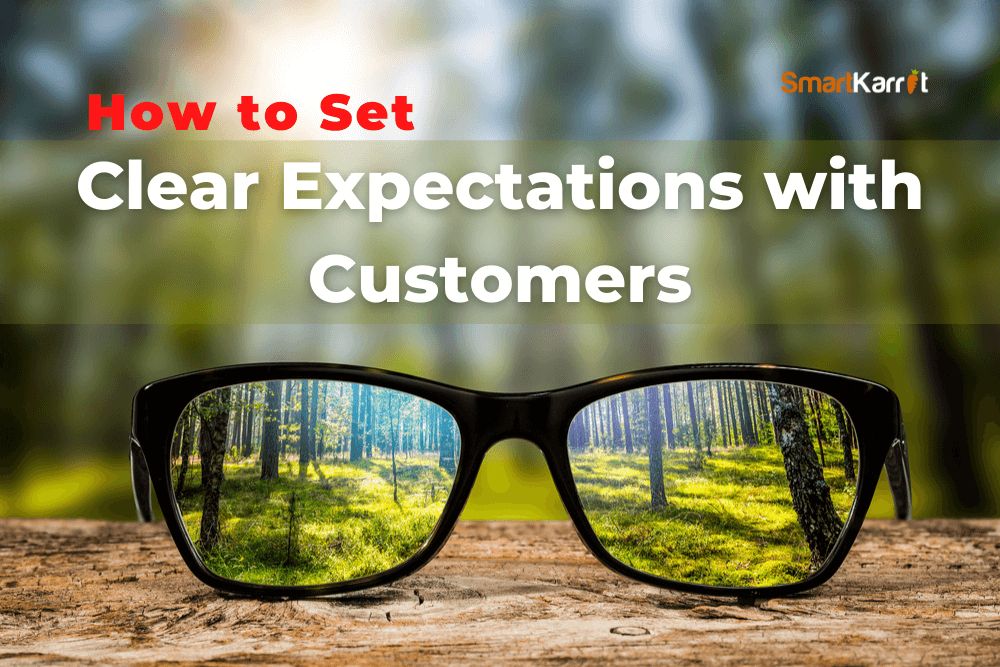 Setting-Customer-Expectations