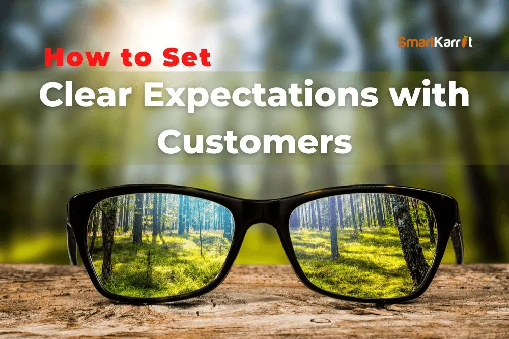Setting-Customer-Expectations