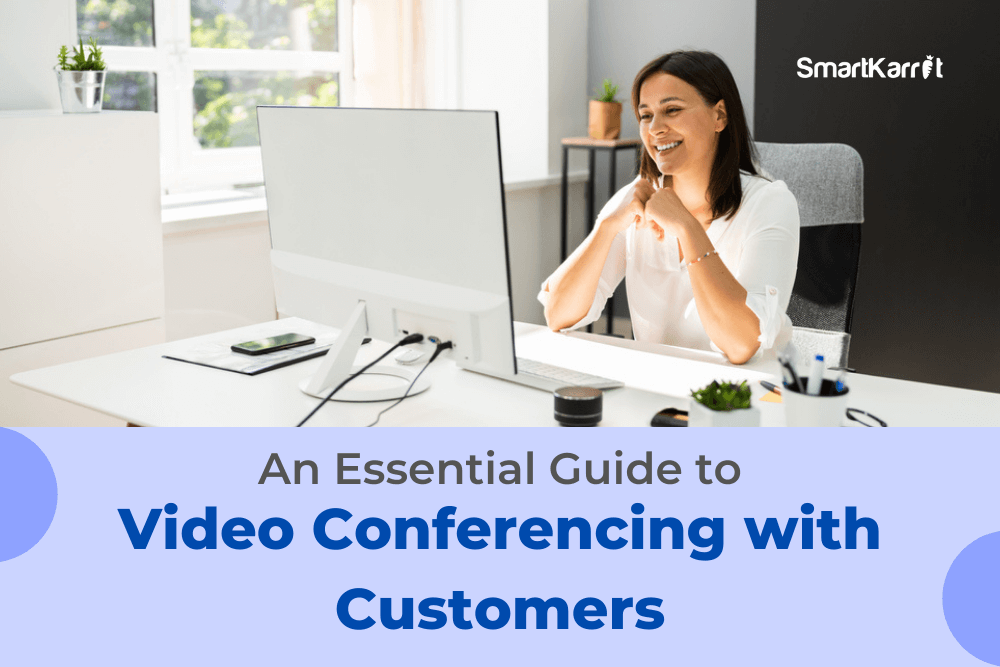 Video-Conferencing-with-Customers