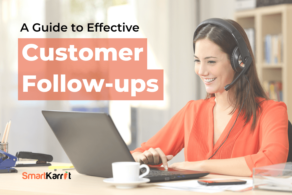 A-Guide-to-Effective-Customer-Follow-ups