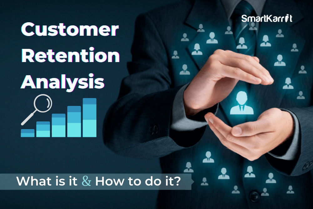 Customer-Retention-Analysis