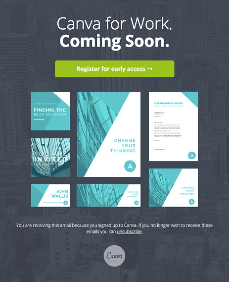 Canva