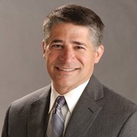 Ed Powers