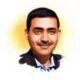 Arnab Chatterjee