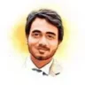 Avatar photo