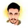 Avatar photo