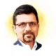 Prithwi Dasgupta
