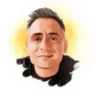 Avatar photo