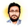 Avatar photo
