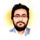 Rohan Sheth