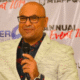 Vivek Asrani