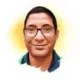 Surojit Ain