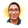 Avatar photo
