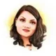 Swati Somineni