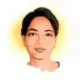 Shivani Chaturvedi