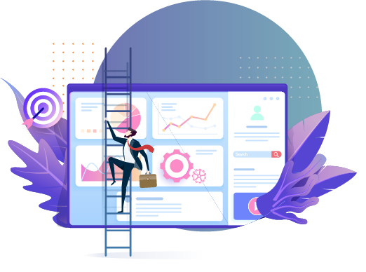 Customer Success Gainsight
