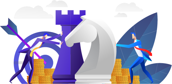 Gainsight alternative