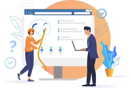 Gainsight competitor