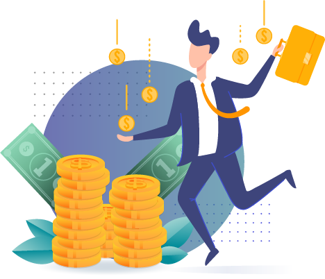 Less complex Gainsight competitor