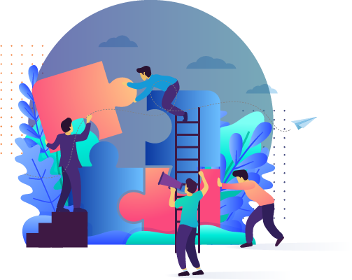 Customer Success Integration