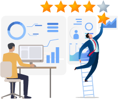 Experience Management